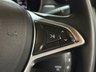 USED 2019 19 DACIA DUSTER 1.6 SCe Prestige SUV 5dr Petrol Manual Euro 6 (s/s) (115 ps) 