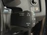 USED 2019 19 DACIA DUSTER 1.6 SCe Prestige SUV 5dr Petrol Manual Euro 6 (s/s) (115 ps) 