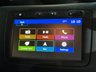 USED 2019 19 DACIA DUSTER 1.6 SCe Prestige SUV 5dr Petrol Manual Euro 6 (s/s) (115 ps) 