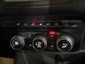 USED 2019 19 DACIA DUSTER 1.6 SCe Prestige SUV 5dr Petrol Manual Euro 6 (s/s) (115 ps) 