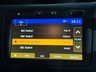 USED 2019 19 DACIA DUSTER 1.6 SCe Prestige SUV 5dr Petrol Manual Euro 6 (s/s) (115 ps) 