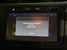 USED 2019 19 DACIA DUSTER 1.6 SCe Prestige SUV 5dr Petrol Manual Euro 6 (s/s) (115 ps) 