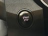 USED 2019 19 DACIA DUSTER 1.6 SCe Prestige SUV 5dr Petrol Manual Euro 6 (s/s) (115 ps) 