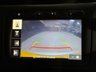 USED 2019 19 DACIA DUSTER 1.6 SCe Prestige SUV 5dr Petrol Manual Euro 6 (s/s) (115 ps) 