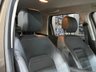 USED 2019 19 DACIA DUSTER 1.6 SCe Prestige SUV 5dr Petrol Manual Euro 6 (s/s) (115 ps) 