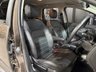 USED 2019 19 DACIA DUSTER 1.6 SCe Prestige SUV 5dr Petrol Manual Euro 6 (s/s) (115 ps) 