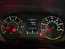 USED 2019 19 DACIA DUSTER 1.6 SCe Prestige SUV 5dr Petrol Manual Euro 6 (s/s) (115 ps) 