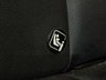 USED 2019 19 DACIA DUSTER 1.6 SCe Prestige SUV 5dr Petrol Manual Euro 6 (s/s) (115 ps) 
