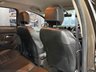 USED 2019 19 DACIA DUSTER 1.6 SCe Prestige SUV 5dr Petrol Manual Euro 6 (s/s) (115 ps) 
