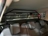 USED 2019 19 DACIA DUSTER 1.6 SCe Prestige SUV 5dr Petrol Manual Euro 6 (s/s) (115 ps) 