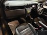 USED 2019 19 DACIA DUSTER 1.6 SCe Prestige SUV 5dr Petrol Manual Euro 6 (s/s) (115 ps) 