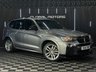 USED 2016 16 BMW X3 3.0 35d M Sport SUV 5dr Diesel Auto xDrive Euro 6 (s/s) (313 ps) HEATED SEATS/CRUISE/19â ALLOYS