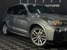 USED 2016 16 BMW X3 3.0 35d M Sport SUV 5dr Diesel Auto xDrive Euro 6 (s/s) (313 ps) HEATED SEATS/CRUISE/19â ALLOYS