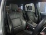 USED 2016 16 BMW X3 3.0 35d M Sport SUV 5dr Diesel Auto xDrive Euro 6 (s/s) (313 ps) HEATED SEATS/CRUISE/19â ALLOYS