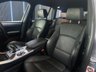 USED 2016 16 BMW X3 3.0 35d M Sport SUV 5dr Diesel Auto xDrive Euro 6 (s/s) (313 ps) HEATED SEATS/CRUISE/19â ALLOYS