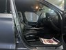 USED 2016 16 BMW X3 3.0 35d M Sport SUV 5dr Diesel Auto xDrive Euro 6 (s/s) (313 ps) HEATED SEATS/CRUISE/19â ALLOYS
