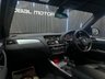 USED 2016 16 BMW X3 3.0 35d M Sport SUV 5dr Diesel Auto xDrive Euro 6 (s/s) (313 ps) HEATED SEATS/CRUISE/19â ALLOYS