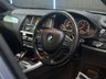 USED 2016 16 BMW X3 3.0 35d M Sport SUV 5dr Diesel Auto xDrive Euro 6 (s/s) (313 ps) HEATED SEATS/CRUISE/19â ALLOYS