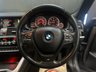 USED 2016 16 BMW X3 3.0 35d M Sport SUV 5dr Diesel Auto xDrive Euro 6 (s/s) (313 ps) HEATED SEATS/CRUISE/19â ALLOYS