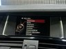 USED 2016 16 BMW X3 3.0 35d M Sport SUV 5dr Diesel Auto xDrive Euro 6 (s/s) (313 ps) HEATED SEATS/CRUISE/19â ALLOYS