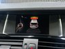 USED 2016 16 BMW X3 3.0 35d M Sport SUV 5dr Diesel Auto xDrive Euro 6 (s/s) (313 ps) HEATED SEATS/CRUISE/19â ALLOYS