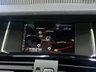 USED 2016 16 BMW X3 3.0 35d M Sport SUV 5dr Diesel Auto xDrive Euro 6 (s/s) (313 ps) HEATED SEATS/CRUISE/19â ALLOYS