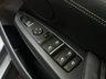 USED 2016 16 BMW X3 3.0 35d M Sport SUV 5dr Diesel Auto xDrive Euro 6 (s/s) (313 ps) HEATED SEATS/CRUISE/19â ALLOYS