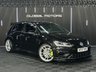 USED 2017 17 VOLKSWAGEN GOLF 2.0 TSI BlueMotion Tech R Hatchback 5dr Petrol DSG 4Motion Euro 6 (s/s) (310 ps) *HEATED SEATS* *DCC* *LEATHER*