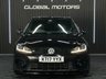 USED 2017 17 VOLKSWAGEN GOLF 2.0 TSI BlueMotion Tech R Hatchback 5dr Petrol DSG 4Motion Euro 6 (s/s) (310 ps) *HEATED SEATS* *DCC* *LEATHER*