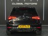 USED 2017 17 VOLKSWAGEN GOLF 2.0 TSI BlueMotion Tech R Hatchback 5dr Petrol DSG 4Motion Euro 6 (s/s) (310 ps) *HEATED SEATS* *DCC* *LEATHER*