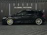USED 2017 17 VOLKSWAGEN GOLF 2.0 TSI BlueMotion Tech R Hatchback 5dr Petrol DSG 4Motion Euro 6 (s/s) (310 ps) *HEATED SEATS* *DCC* *LEATHER*