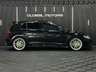 USED 2017 17 VOLKSWAGEN GOLF 2.0 TSI BlueMotion Tech R Hatchback 5dr Petrol DSG 4Motion Euro 6 (s/s) (310 ps) *HEATED SEATS* *DCC* *LEATHER*
