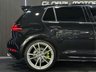 USED 2017 17 VOLKSWAGEN GOLF 2.0 TSI BlueMotion Tech R Hatchback 5dr Petrol DSG 4Motion Euro 6 (s/s) (310 ps) *HEATED SEATS* *DCC* *LEATHER*