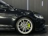 USED 2017 17 VOLKSWAGEN GOLF 2.0 TSI BlueMotion Tech R Hatchback 5dr Petrol DSG 4Motion Euro 6 (s/s) (310 ps) *HEATED SEATS* *DCC* *LEATHER*