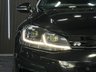 USED 2017 17 VOLKSWAGEN GOLF 2.0 TSI BlueMotion Tech R Hatchback 5dr Petrol DSG 4Motion Euro 6 (s/s) (310 ps) *HEATED SEATS* *DCC* *LEATHER*
