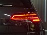 USED 2017 17 VOLKSWAGEN GOLF 2.0 TSI BlueMotion Tech R Hatchback 5dr Petrol DSG 4Motion Euro 6 (s/s) (310 ps) *HEATED SEATS* *DCC* *LEATHER*