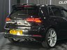 USED 2017 17 VOLKSWAGEN GOLF 2.0 TSI BlueMotion Tech R Hatchback 5dr Petrol DSG 4Motion Euro 6 (s/s) (310 ps) *HEATED SEATS* *DCC* *LEATHER*