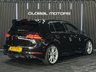 USED 2017 17 VOLKSWAGEN GOLF 2.0 TSI BlueMotion Tech R Hatchback 5dr Petrol DSG 4Motion Euro 6 (s/s) (310 ps) *HEATED SEATS* *DCC* *LEATHER*