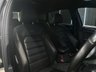 USED 2017 17 VOLKSWAGEN GOLF 2.0 TSI BlueMotion Tech R Hatchback 5dr Petrol DSG 4Motion Euro 6 (s/s) (310 ps) *HEATED SEATS* *DCC* *LEATHER*