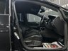USED 2017 17 VOLKSWAGEN GOLF 2.0 TSI BlueMotion Tech R Hatchback 5dr Petrol DSG 4Motion Euro 6 (s/s) (310 ps) *HEATED SEATS* *DCC* *LEATHER*
