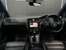 USED 2017 17 VOLKSWAGEN GOLF 2.0 TSI BlueMotion Tech R Hatchback 5dr Petrol DSG 4Motion Euro 6 (s/s) (310 ps) *HEATED SEATS* *DCC* *LEATHER*