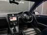 USED 2017 17 VOLKSWAGEN GOLF 2.0 TSI BlueMotion Tech R Hatchback 5dr Petrol DSG 4Motion Euro 6 (s/s) (310 ps) *HEATED SEATS* *DCC* *LEATHER*
