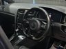 USED 2017 17 VOLKSWAGEN GOLF 2.0 TSI BlueMotion Tech R Hatchback 5dr Petrol DSG 4Motion Euro 6 (s/s) (310 ps) *HEATED SEATS* *DCC* *LEATHER*