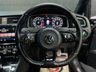 USED 2017 17 VOLKSWAGEN GOLF 2.0 TSI BlueMotion Tech R Hatchback 5dr Petrol DSG 4Motion Euro 6 (s/s) (310 ps) *HEATED SEATS* *DCC* *LEATHER*