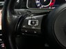 USED 2017 17 VOLKSWAGEN GOLF 2.0 TSI BlueMotion Tech R Hatchback 5dr Petrol DSG 4Motion Euro 6 (s/s) (310 ps) *HEATED SEATS* *DCC* *LEATHER*