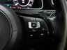 USED 2017 17 VOLKSWAGEN GOLF 2.0 TSI BlueMotion Tech R Hatchback 5dr Petrol DSG 4Motion Euro 6 (s/s) (310 ps) *HEATED SEATS* *DCC* *LEATHER*