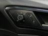 USED 2017 17 VOLKSWAGEN GOLF 2.0 TSI BlueMotion Tech R Hatchback 5dr Petrol DSG 4Motion Euro 6 (s/s) (310 ps) *HEATED SEATS* *DCC* *LEATHER*