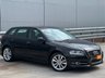 USED 2011 61 AUDI A3 2.0 TDI Sport Sportback 5dr Diesel Manual Euro 5 (s/s) (140 ps) IDEAL RUNAROUND-BUDGET BRACKET CAR