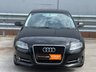 USED 2011 61 AUDI A3 2.0 TDI Sport Sportback 5dr Diesel Manual Euro 5 (s/s) (140 ps) IDEAL RUNAROUND-BUDGET BRACKET CAR
