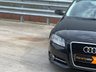 USED 2011 61 AUDI A3 2.0 TDI Sport Sportback 5dr Diesel Manual Euro 5 (s/s) (140 ps) IDEAL RUNAROUND-BUDGET BRACKET CAR